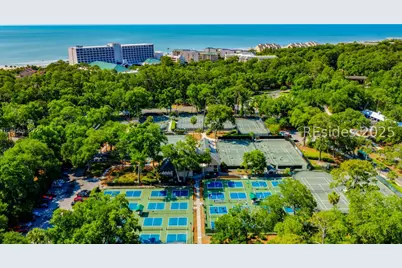 3 Armada, Hilton Head Island, SC 29928 - Photo 61