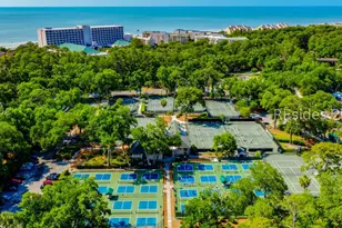 3 Armada, Hilton Head Island, SC 29928 - Photo 61