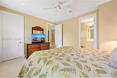 3 Armada, Hilton Head Island, SC 29928 - Photo 21