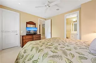 3 Armada, Hilton Head Island, SC 29928 - Photo 21