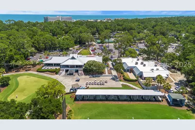 3 Armada, Hilton Head Island, SC 29928 - Photo 65