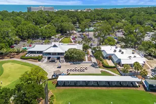 3 Armada, Hilton Head Island, SC 29928 - Photo 65