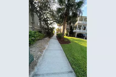 3 Armada, Hilton Head Island, SC 29928 - Photo 51