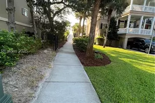 3 Armada, Hilton Head Island, SC 29928 - Photo 51