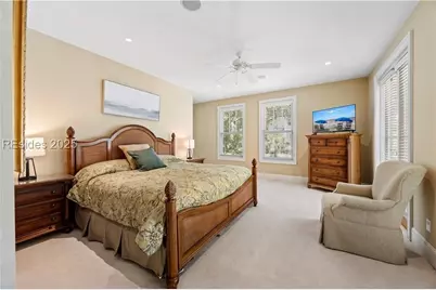 3 Armada, Hilton Head Island, SC 29928 - Photo 25