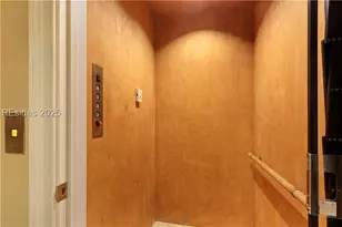 3 Armada, Hilton Head Island, SC 29928 - Photo 47