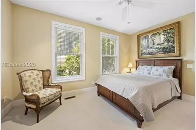 3 Armada, Hilton Head Island, SC 29928 - Photo 23