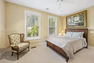 3 Armada, Hilton Head Island, SC 29928 - Photo 23