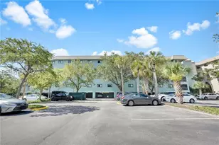 663 William Hilton Pkwy, Hilton Head Island, SC 29928 - Photo 3