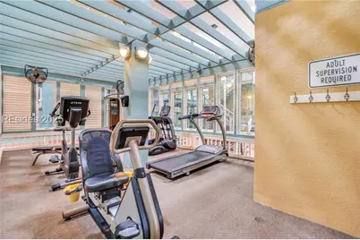 663 William Hilton Parkway #3110, Hilton Head Island, SC 29928 - Photo 39