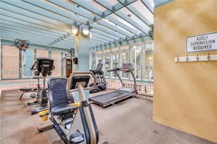 663 William Hilton Pkwy, Hilton Head Island, SC 29928 - Photo 39