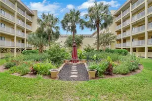 663 William Hilton Pkwy, Hilton Head Island, SC 29928 - Photo 37