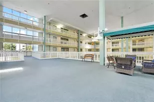 663 William Hilton Pkwy, Hilton Head Island, SC 29928 - Photo 31