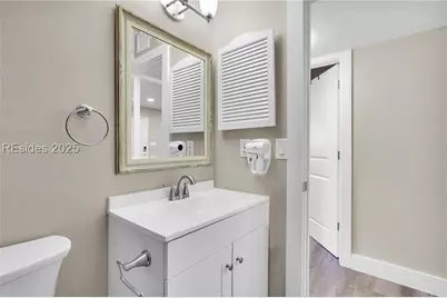 663 William Hilton Parkway #3110, Hilton Head Island, SC 29928 - Photo 19