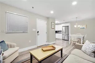 663 William Hilton Pkwy, Hilton Head Island, SC 29928 - Photo 5