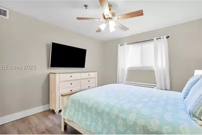 663 William Hilton Parkway #3110, Hilton Head Island, SC 29928 - Photo 21
