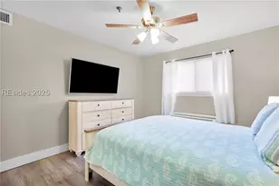 663 William Hilton Pkwy, Hilton Head Island, SC 29928 - Photo 21