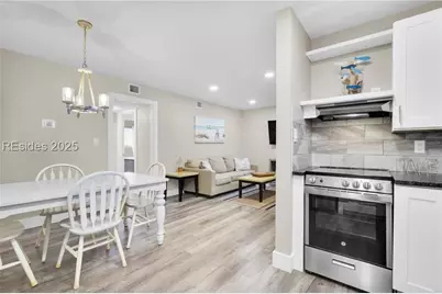 663 William Hilton Parkway #3110, Hilton Head Island, SC 29928 - Photo 13