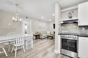 663 William Hilton Pkwy, Hilton Head Island, SC 29928 - Photo 13