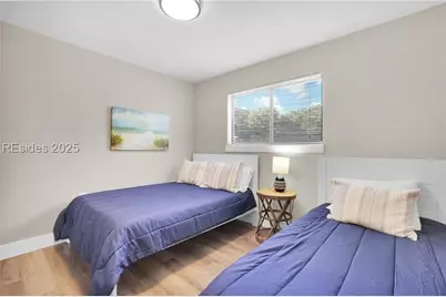 663 William Hilton Parkway #3110, Hilton Head Island, SC 29928 - Photo 15