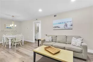 663 William Hilton Pkwy, Hilton Head Island, SC 29928 - Photo 9