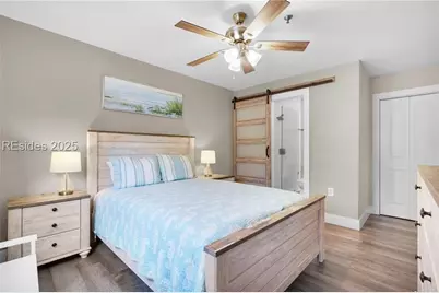663 William Hilton Parkway #3110, Hilton Head Island, SC 29928 - Photo 23