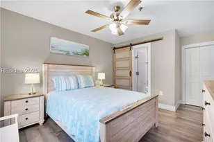663 William Hilton Pkwy, Hilton Head Island, SC 29928 - Photo 23