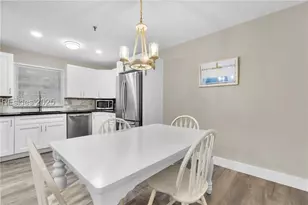 663 William Hilton Pkwy, Hilton Head Island, SC 29928 - Photo 9