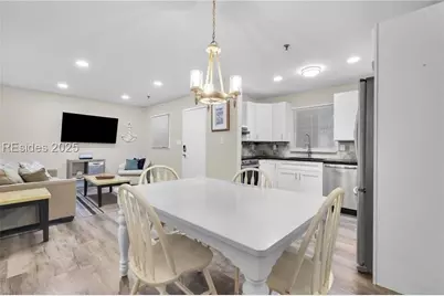 663 William Hilton Parkway #3110, Hilton Head Island, SC 29928 - Photo 1