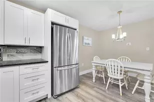 663 William Hilton Pkwy, Hilton Head Island, SC 29928 - Photo 11