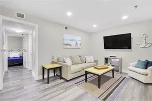 663 William Hilton Pkwy, Hilton Head Island, SC 29928 - Photo 7