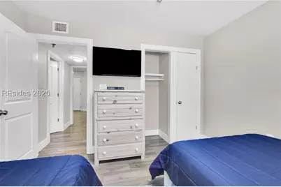 663 William Hilton Parkway #3110, Hilton Head Island, SC 29928 - Photo 17