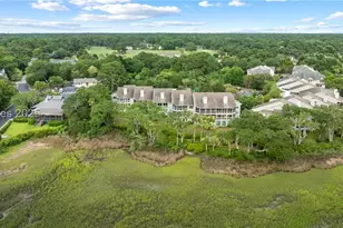 73 Skull Creek Dr, Hilton Head Island, SC 29926 - Photo 39