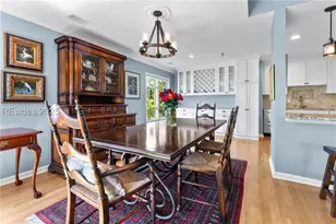 73 Skull Creek Dr, Hilton Head Island, SC 29926 - Photo 15