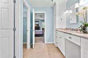 73 Skull Creek Dr, Hilton Head Island, SC 29926 - Photo 23