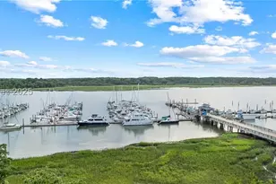 73 Skull Creek Dr, Hilton Head Island, SC 29926 - Photo 45