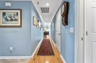 73 Skull Creek Dr, Hilton Head Island, SC 29926 - Photo 19