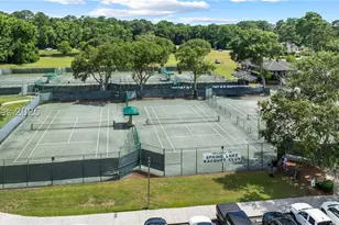 73 Skull Creek Dr, Hilton Head Island, SC 29926 - Photo 35