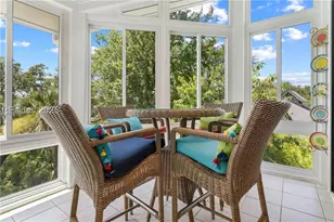 73 Skull Creek Dr, Hilton Head Island, SC 29926 - Photo 7