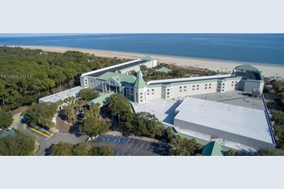 14 Wimbledon Court #808-3, Hilton Head Island, SC 29928 - Photo 5