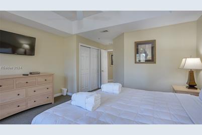 14 Wimbledon Court #808-3, Hilton Head Island, SC 29928 - Photo 13