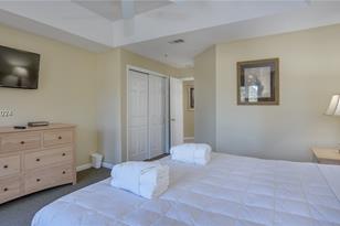 14 Wimbledon Ct, Hilton Head Island, SC 29928 - Photo 13