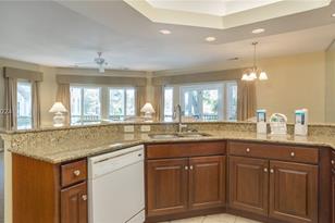 14 Wimbledon Ct, Hilton Head Island, SC 29928 - Photo 21