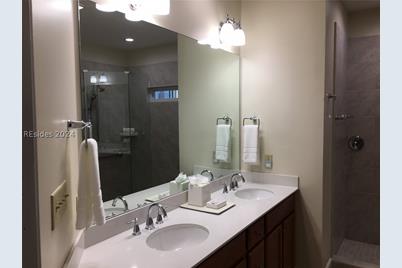 14 Wimbledon Court #808-3, Hilton Head Island, SC 29928 - Photo 41