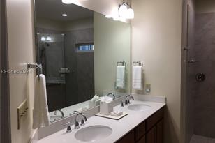14 Wimbledon Ct, Hilton Head Island, SC 29928 - Photo 41