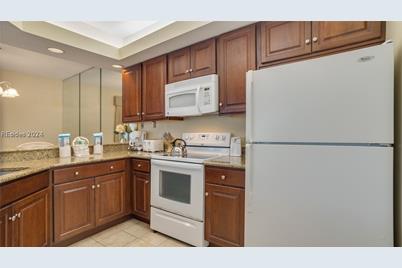 14 Wimbledon Court #808-3, Hilton Head Island, SC 29928 - Photo 19