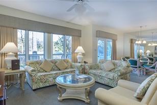 14 Wimbledon Ct, Hilton Head Island, SC 29928 - Photo 25