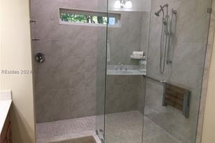 14 Wimbledon Ct, Hilton Head Island, SC 29928 - Photo 43