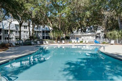 14 Wimbledon Court #808-3, Hilton Head Island, SC 29928 - Photo 35