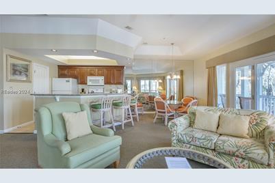 14 Wimbledon Court #808-3, Hilton Head Island, SC 29928 - Photo 27